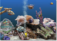 serenescreenmarineaquarium3-v3-2-6025inclkeygen-eat-3117086
