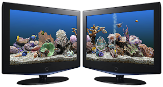 serenescreenmarineaquariumfinallyv3-2-6025-7660971