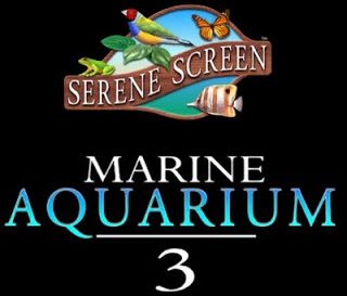 serenescreenmarineaquariumscreensaver1-1410713