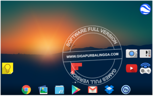 shapes-shades-iconswalls-v2-0-1-300x189-2397327