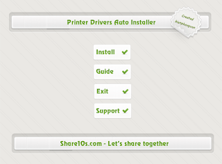 share10s-7965339