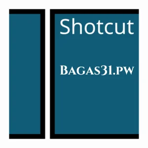 ShotCut v26.8.1