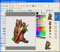 sibiconeditorv5-12fullkey-4003316