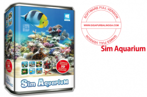 sim-aquarium-v3-8-60-full-patch-300x198-2471086