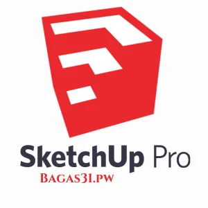 SketchUp Pro 2019 v19.3.253
