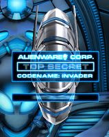 skinalienwareinvader1-2629143