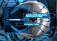 skinalienwareinvader4-7438930