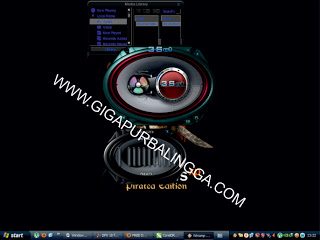 skinwinamp3-sat-8256171
