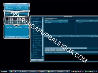 skinwinampchromium-5887173