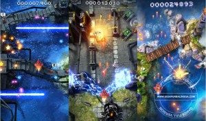 sky-force-anniversary-full-version-300x177-8524543
