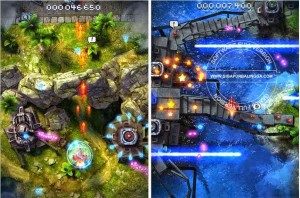 sky-force-anniversary-full-version1-300x198-6083396