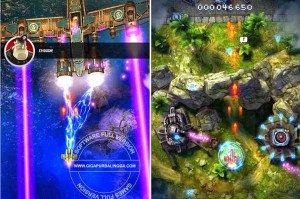sky-force-anniversary-full-version2-300x199-3207563
