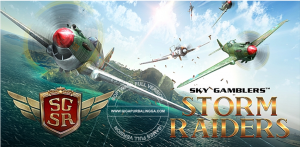 sky-gamblers-storm-raiders-skydrow-full-crack-300x147-5252047