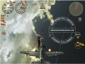 sky-gamblers-storm-raiders-skydrow-full-crack1-300x226-8461102