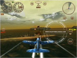 sky-gamblers-storm-raiders-skydrow-full-crack2-300x225-4850247