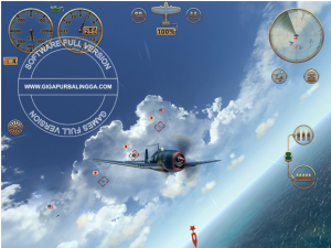 sky-gamblers-storm-raiders-skydrow-full-crack3-300x225-8220565