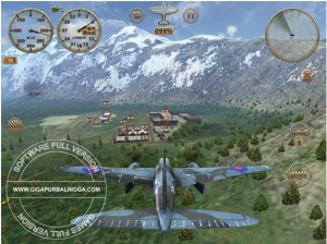sky-gamblers-storm-raiders-skydrow-full-crack4-300x224-8471540