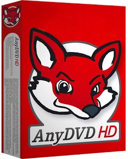 SlySoft AnyDVD Version 7 Full Key slysoftanydvdversion7fullkey-6047010
