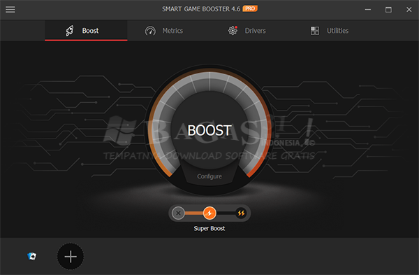 smart-game-booster-v4-6-0-4905-full-version-1-6665083-9745319