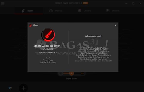 smart-game-booster-v4-6-0-4905-full-version-2-3909906-5518982