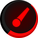 smart-game-booster-v4-6-0-4905-full-version-3-6067213-2283769