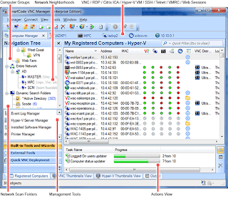 smartcodevncmanagerenterprisev6-8-4-0-4800146