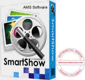 smartshow-deluxe-full-300x281-9449000