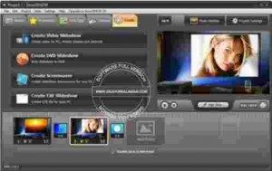 smartshow-deluxe-full1-300x189-2579122