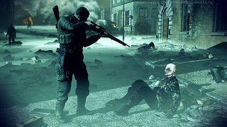sniperelitenazizombiearmy-fltiso1-4069443