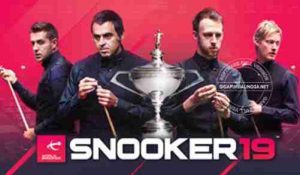 snooker-19-300x175-4495078