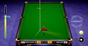 snooker-191-300x159-5596655