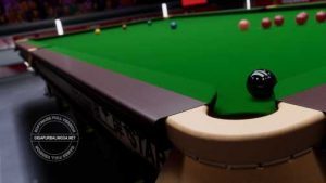 snooker-192-300x169-7204982
