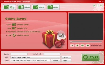 snowfoxdvdandvideoconverter3-1-0-0fullpatch-7133162