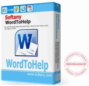 softany-wordtohelp-full-crack-300x290-6581902