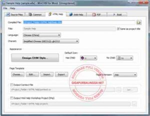 softany-wordtohelp-full-crack1-300x233-6556846