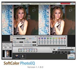 softcolorphotoeqv1-1-8-0fullserialnumber-6809878