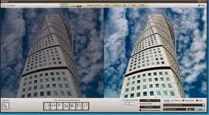 softcolorphotoeqv1-1-8-0fullserialnumber1-1337245