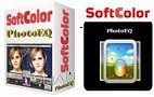 softcolorphotoeqv1-1-8-0fullserialnumber2-9048469