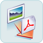 softinterfaceconvertimagetopdfv3-50fullkeygen-4089505