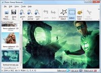 softorbitsphotostampremover5-1multilingualfullkey-5560645