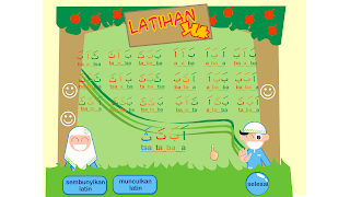 softwarebelajarmembacaiqroanakterbaru1-1303435