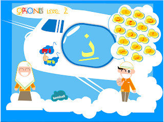 softwarebelajarmembacaiqroanakterbaru2-3855296