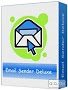 Software Pengirim Email Massal Email Sender Deluxe 2.35 Full Keygen softwarepengirimemailmassalemailsenderdeluxe2-35fullkeygen-3376266