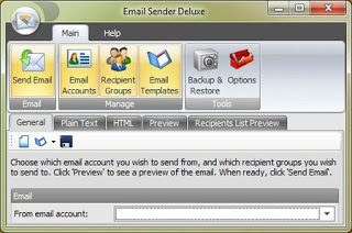 Software Pengirim Email Massal Email Sender Deluxe 2.35 Full Keygen softwarepengirimemailmassalemailsenderdeluxe2-35fullkeygen1-2236803