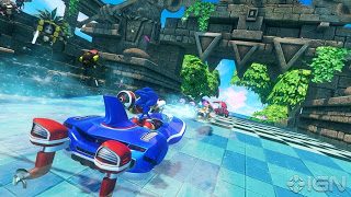 sonicandallstarsracingtransformed-reloaded1-7122460