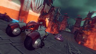 sonicandallstarsracingtransformed-reloaded2-8543689