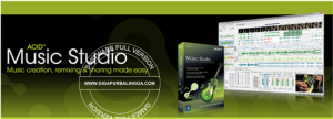 sony-acid-music-studio-v10-0-108-full-version-300x108-2650657