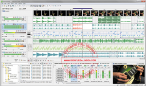 sony-acid-music-studio-v10-0-108-full-version1-300x178-3203170