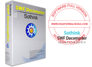 sothinkswfdecompilerv7-4-5278fullpatch-6491393