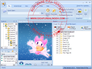 sothinkswfdecompilerv7-4-5278fullpatch1-9800193